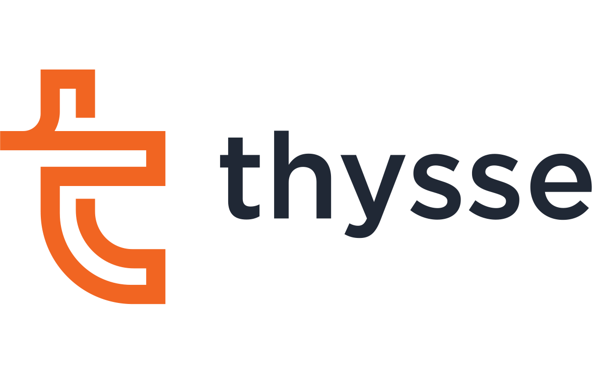 Thysse Portal